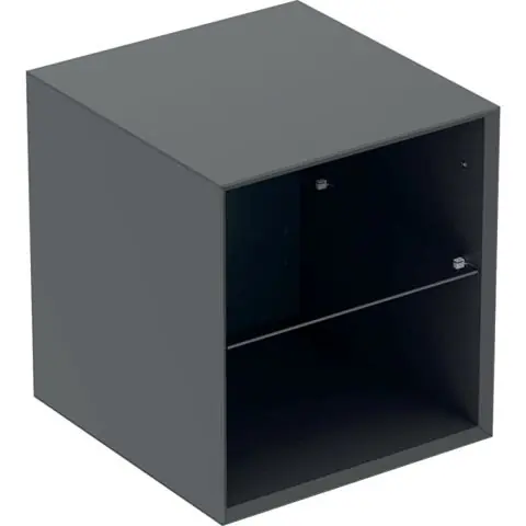 Fynd Geberit ONE 505.079.00.3 Sidoskåp